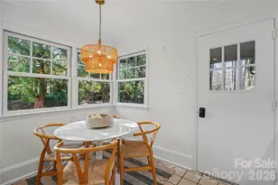 470 Livingston Dr, Charlotte, NC 28211 - Photo 13