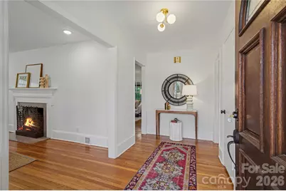 470 Livingston Drive, Charlotte, NC 28211 - Photo 3