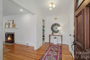 470 Livingston Dr, Charlotte, NC 28211 - Photo 3