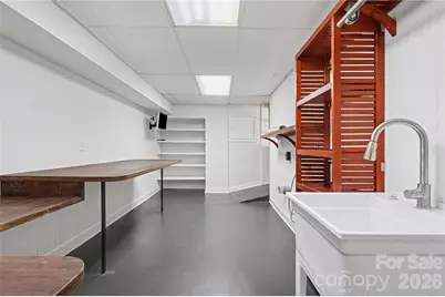 470 Livingston Drive, Charlotte, NC 28211 - Photo 33