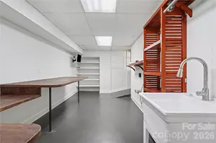 470 Livingston Dr, Charlotte, NC 28211 - Photo 33