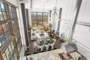 715 N Graham St, Charlotte, NC 28202 - Photo 5