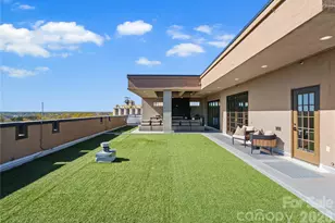 715 N Graham St, Charlotte, NC 28202 - Photo 33