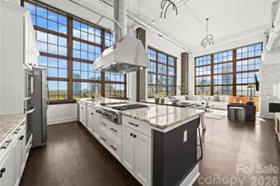 715 N Graham St, Charlotte, NC 28202 - Photo 7