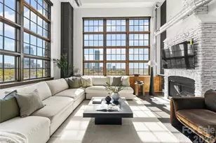 715 N Graham St, Charlotte, NC 28202 - Photo 3