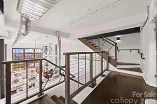 715 N Graham St, Charlotte, NC 28202 - Photo 19