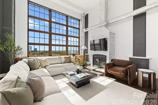715 N Graham St, Charlotte, NC 28202 - Photo 5