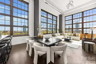 715 N Graham St, Charlotte, NC 28202 - Photo 1