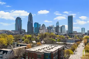 715 N Graham St, Charlotte, NC 28202 - Photo 35