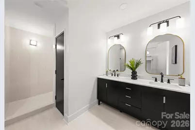 715 N Graham Street #603, Charlotte, NC 28202 - Photo 27