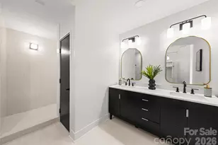 715 N Graham St, Charlotte, NC 28202 - Photo 27
