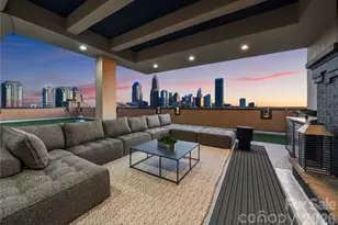 715 N Graham St, Charlotte, NC 28202 - Photo 1