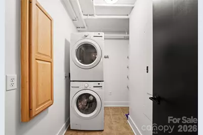 715 N Graham Street #603, Charlotte, NC 28202 - Photo 19