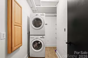 715 N Graham St, Charlotte, NC 28202 - Photo 19
