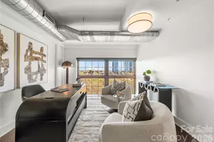 715 N Graham St, Charlotte, NC 28202 - Photo 21