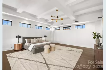 715 N Graham Street #603, Charlotte, NC 28202 - Photo 25