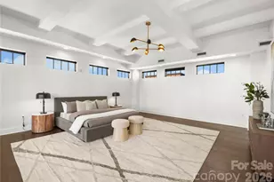 715 N Graham St, Charlotte, NC 28202 - Photo 25