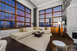 715 N Graham St, Charlotte, NC 28202 - Photo 43