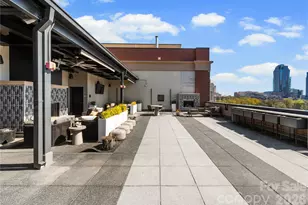715 N Graham St, Charlotte, NC 28202 - Photo 39
