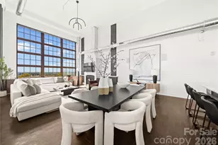 715 N Graham St, Charlotte, NC 28202 - Photo 9