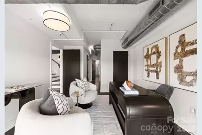 715 N Graham Street #603, Charlotte, NC 28202 - Photo 21