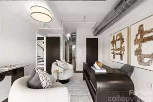 715 N Graham St, Charlotte, NC 28202 - Photo 21