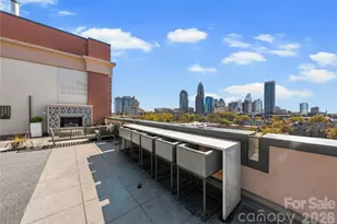 715 N Graham St, Charlotte, NC 28202 - Photo 37