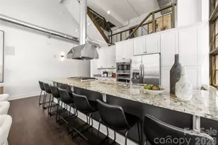 715 N Graham St, Charlotte, NC 28202 - Photo 13