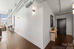 715 N Graham St, Charlotte, NC 28202 - Photo 15