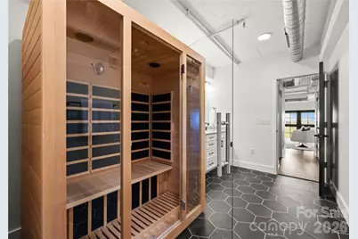 715 N Graham Street #603, Charlotte, NC 28202 - Photo 23