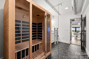 715 N Graham St, Charlotte, NC 28202 - Photo 23