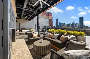 715 N Graham St, Charlotte, NC 28202 - Photo 39