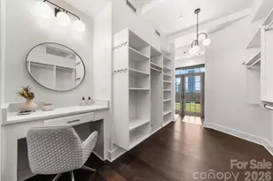 715 N Graham St, Charlotte, NC 28202 - Photo 29