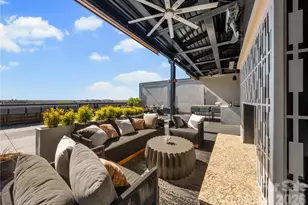 715 N Graham St, Charlotte, NC 28202 - Photo 35