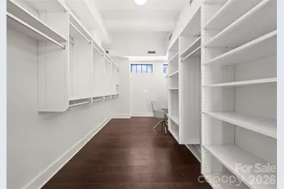 715 N Graham Street #603, Charlotte, NC 28202 - Photo 31