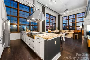 715 N Graham St, Charlotte, NC 28202 - Photo 47