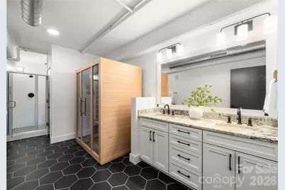 715 N Graham Street #603, Charlotte, NC 28202 - Photo 23