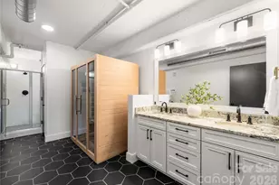 715 N Graham St, Charlotte, NC 28202 - Photo 23