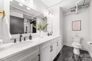 715 N Graham St, Charlotte, NC 28202 - Photo 17