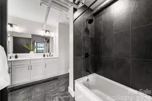 715 N Graham St, Charlotte, NC 28202 - Photo 17