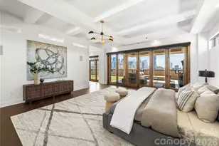 715 N Graham St, Charlotte, NC 28202 - Photo 25