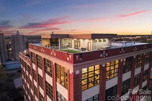 715 N Graham St, Charlotte, NC 28202 - Photo 43