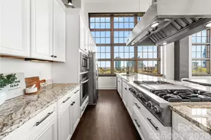 715 N Graham St, Charlotte, NC 28202 - Photo 11