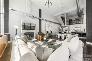 715 N Graham St, Charlotte, NC 28202 - Photo 11