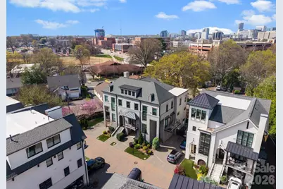 622 Mattie Rose Lane, Charlotte, NC 28204 - Photo 47