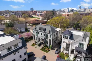 622 Mattie Rose Ln, Charlotte, NC 28204 - Photo 47