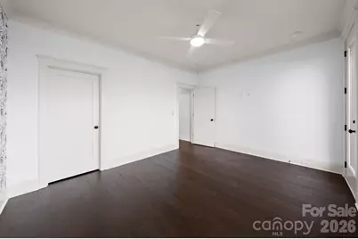 622 Mattie Rose Lane, Charlotte, NC 28204 - Photo 25