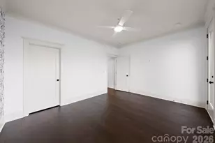 622 Mattie Rose Ln, Charlotte, NC 28204 - Photo 25