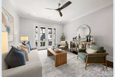 622 Mattie Rose Lane, Charlotte, NC 28204 - Photo 19