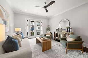 622 Mattie Rose Ln, Charlotte, NC 28204 - Photo 19